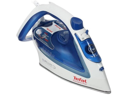 Утюг TEFAL FV 5715E0