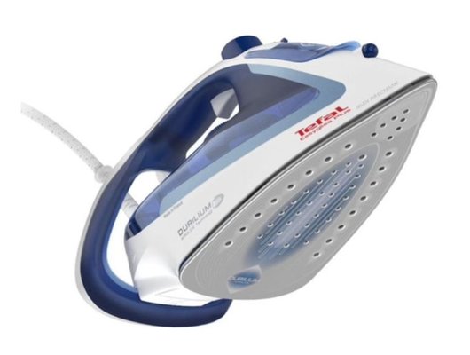 Утюг TEFAL FV 5715E0