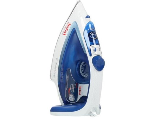 Утюг TEFAL FV 5715E0