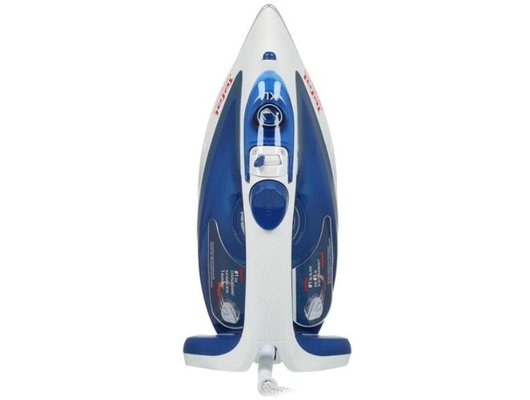 Утюг TEFAL FV 5715E0