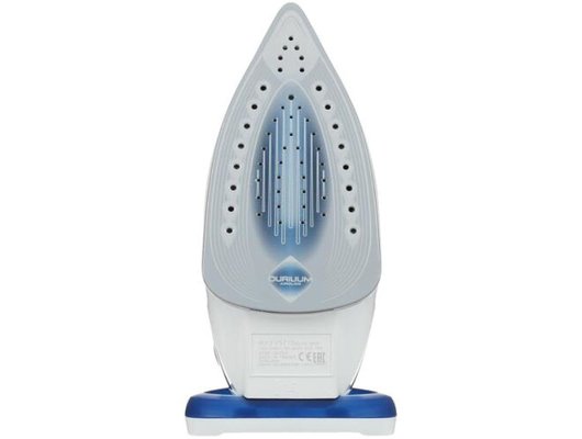 Утюг TEFAL FV 5715E0