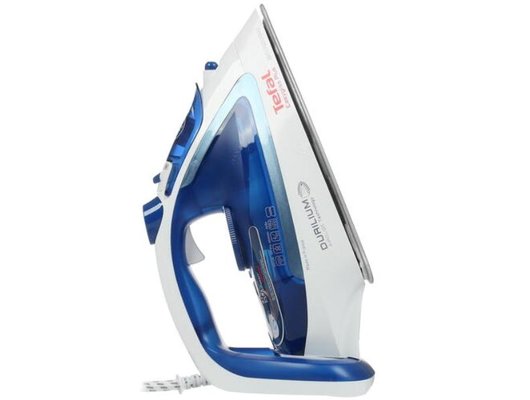 Утюг TEFAL FV 5715E0