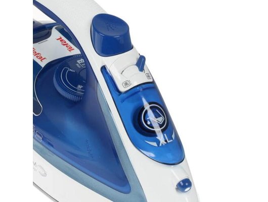 Утюг TEFAL FV 5715E0