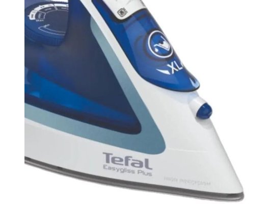 Утюг TEFAL FV 5715E0