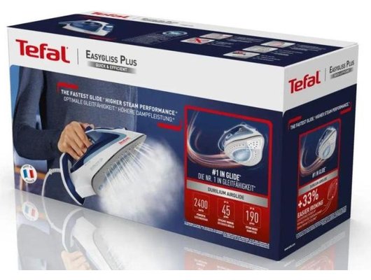 Утюг TEFAL FV 5715E0