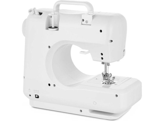 Швейная машина KITFORT КТ-6041