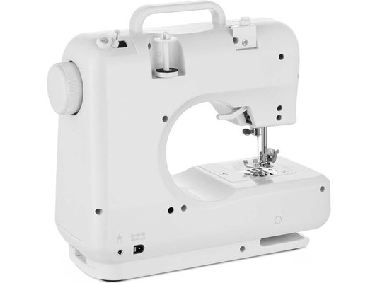 Швейная машина KITFORT КТ-6041