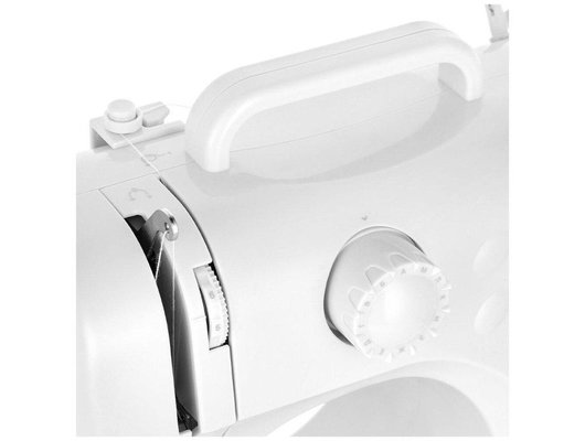 Швейная машина KITFORT КТ-6041