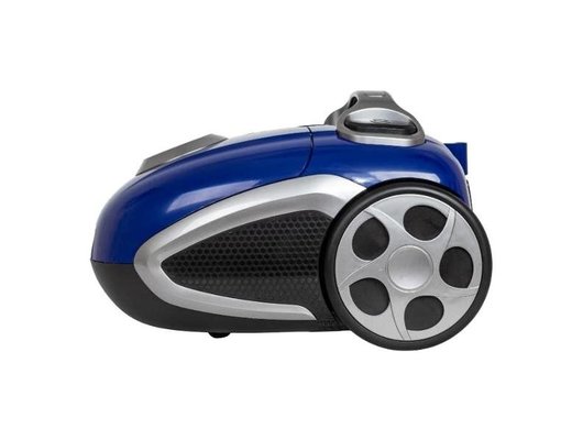 Пылесос National NH-VВ1625