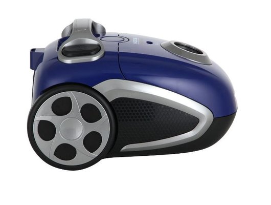 Пылесос National NH-VВ1625