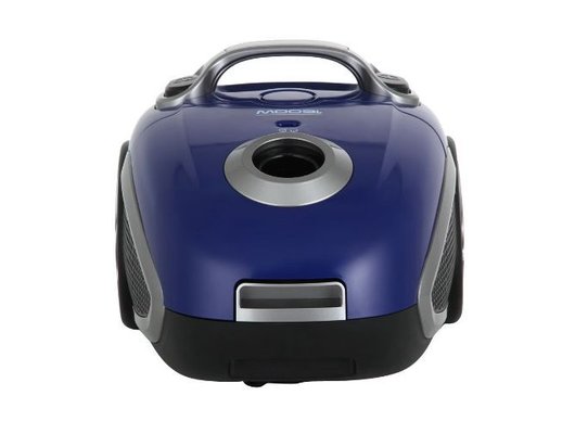 Пылесос National NH-VВ1625