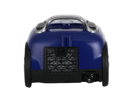 Пылесос National NH-VВ1625