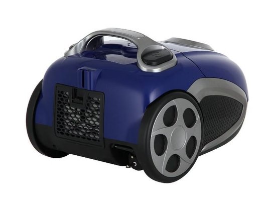 Пылесос National NH-VВ1625