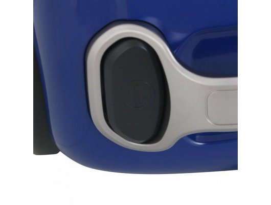 Пылесос National NH-VВ1625