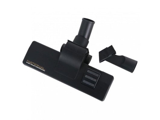 Пылесос National NH-VВ1625