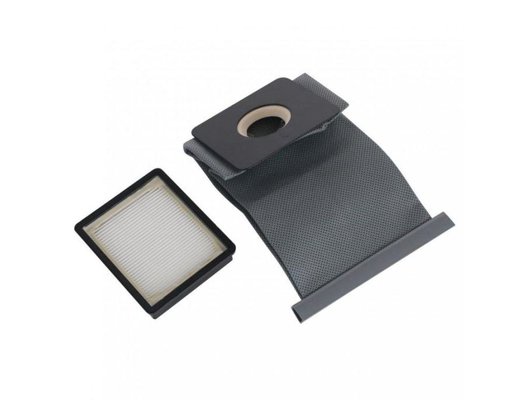 Пылесос National NH-VВ1625