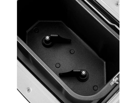 Хлебопечка KITFORT КТ-309