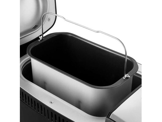 Хлебопечка KITFORT КТ-309