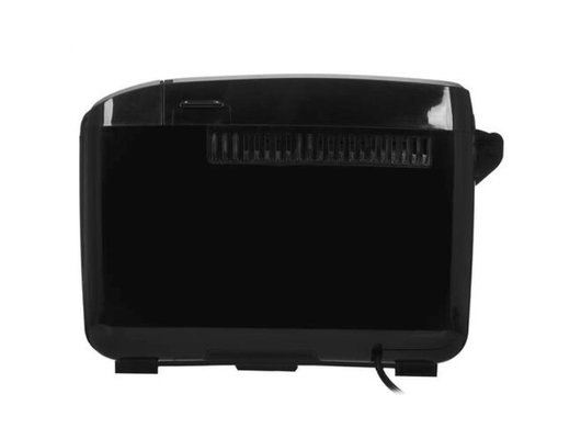 Хлебопечка KITFORT КТ-309