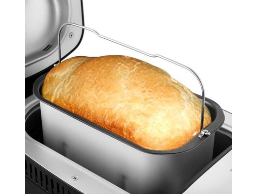 Хлебопечка KITFORT КТ-309