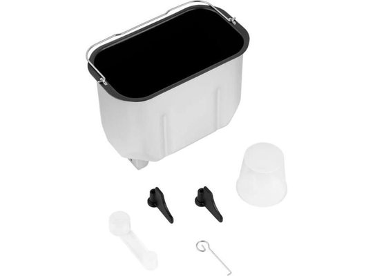 Хлебопечка KITFORT КТ-309