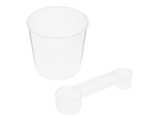 Хлебопечка KITFORT КТ-309