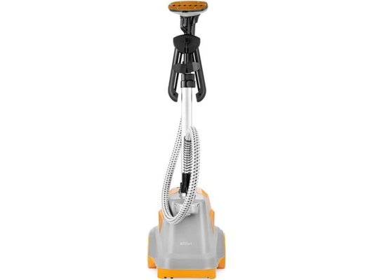 Отпариватель напольный KITFORT КТ-9157