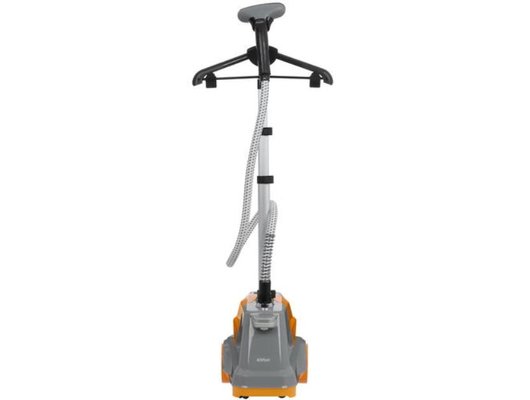 Отпариватель напольный KITFORT КТ-9157