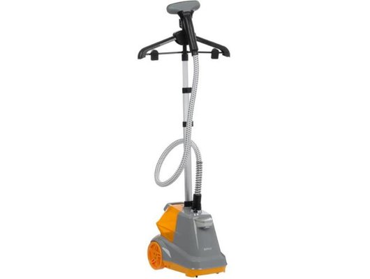 Отпариватель напольный KITFORT КТ-9157