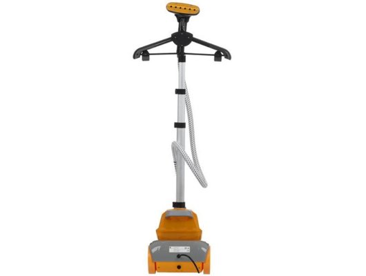 Отпариватель напольный KITFORT КТ-9157