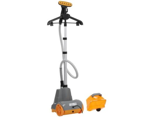 Отпариватель напольный KITFORT КТ-9157