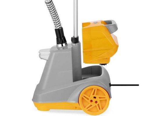 Отпариватель напольный KITFORT КТ-9157