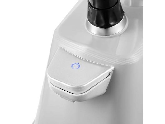 Отпариватель напольный KITFORT КТ-9157