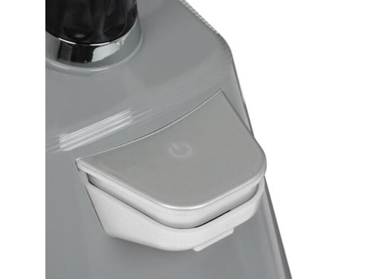 Отпариватель напольный KITFORT КТ-9157