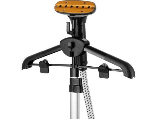 Отпариватель напольный KITFORT КТ-9157