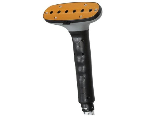 Отпариватель напольный KITFORT КТ-9157