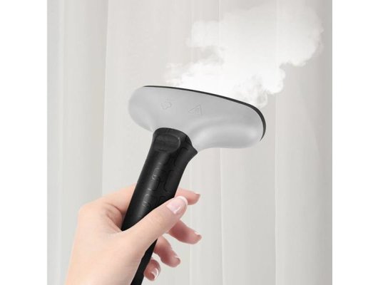 Отпариватель напольный KITFORT КТ-9157