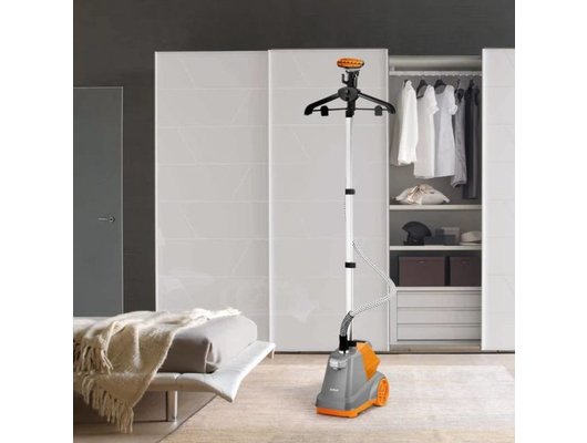 Отпариватель напольный KITFORT КТ-9157