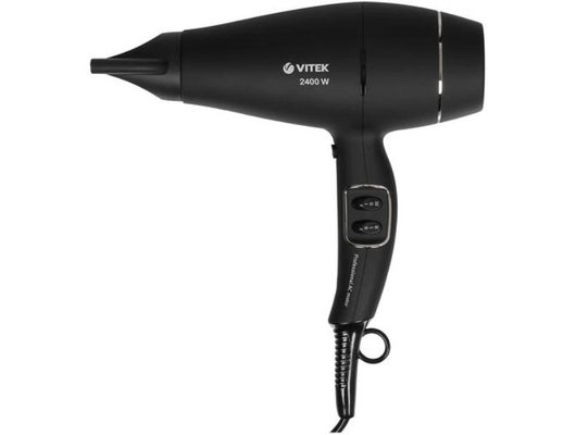 Фен VITEK  1337-VT-02