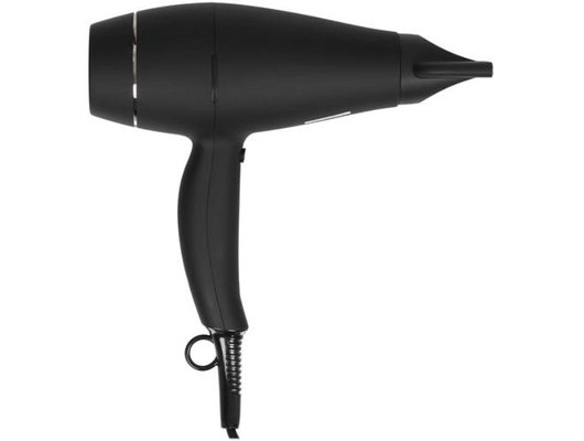 Фен VITEK  1337-VT-02