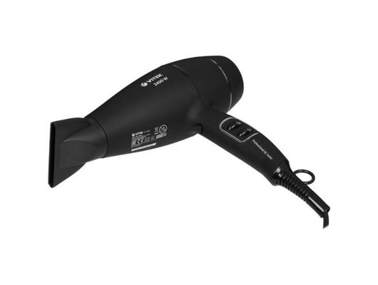 Фен VITEK  1337-VT-02