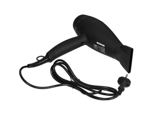 Фен VITEK  1337-VT-02