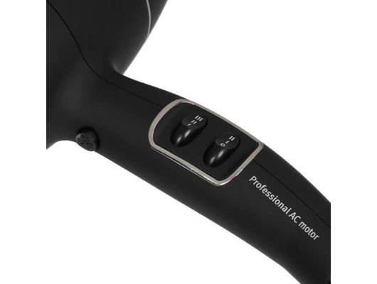 Фен VITEK  1337-VT-02