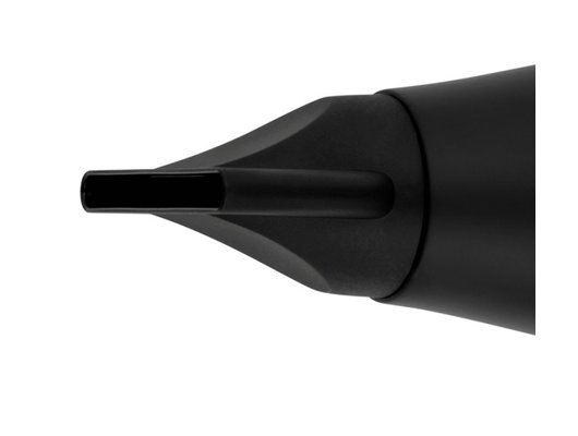 Фен VITEK  1337-VT-02