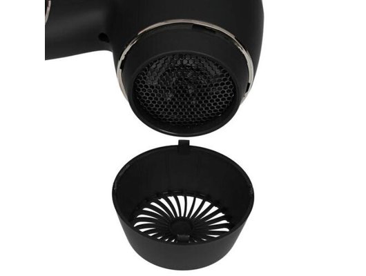 Фен VITEK  1337-VT-02