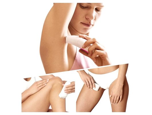 Эпилятор BRAUN S5 SES 5-600