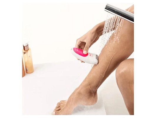 Эпилятор BRAUN S5 SES 5-600