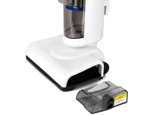 Пылесос KITFORT КТ-5157-3