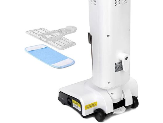 Пылесос KITFORT КТ-5157-3