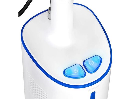 Пылесос KITFORT КТ-5157-3